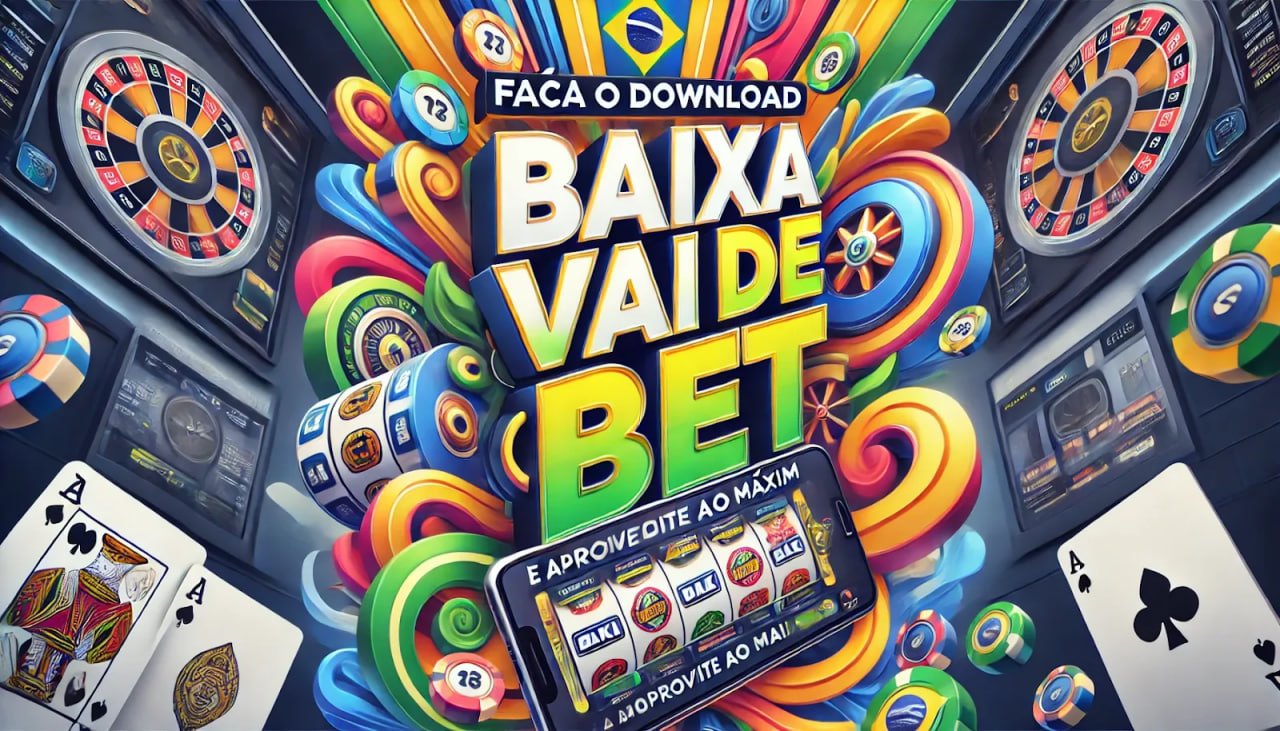 bet esportiva