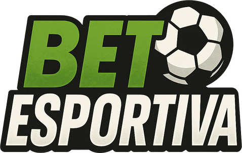 Bet Esportiva Logo